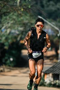 BIB: 
                            <button type="button" onclick="openModal(25981462)" class="btn btn-primary btn-sm float-right btn-popup" data-toggle="modal" data-target=".modal-high-quality">
                        <i class="fas fa-shopping-cart"></i> Add to Cart
                    </button>
                                            <button type="button" onclick="isThisMe(25981462, true)" class="btn btn-success btn-sm float-right btn-popup btn-isme hidden" data-toggle="tooltip" data-placement="bottom" title="นี่คือรูปของคุณใช่ไหม คลิกที่นี่เพื่อเอาเข้าอัลบั้ม">
                        <i class="fas fa-plus"></i> Add to album
                    </button>
                    <button type="button" onclick="isThisMe(25981462, false)" class="btn btn-warning btn-sm float-right btn-popup btn-isnotme hidden">
                        <i class="fas fa-ban"></i> Remove from album
                    </button>